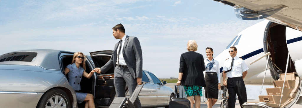 the aircraft lenders aircraft loan financing entire usa